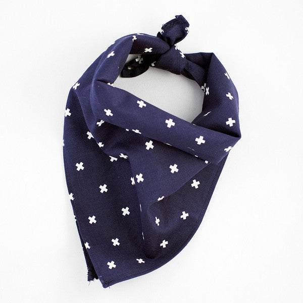 The Mariner Bandana