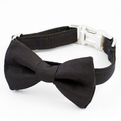 The East Lake Bow Tie