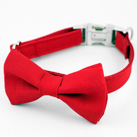 The Grove Bow Tie