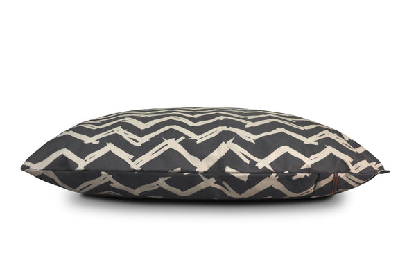 OutDoor Bed, Raven Black