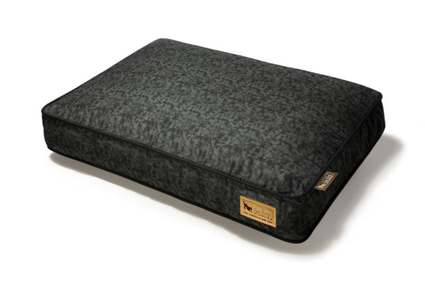 Frolic - Mystic Black