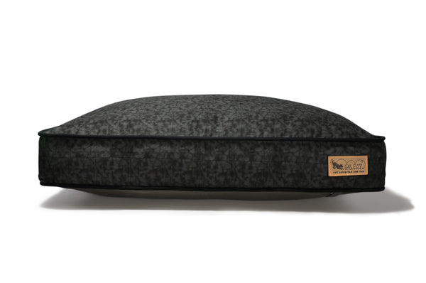 Frolic - Mystic Black