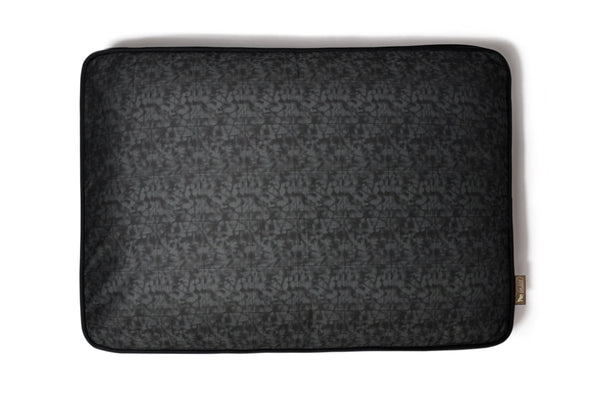 Frolic - Mystic Black