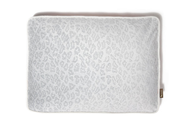 Serengeti - Splashed White/Lust